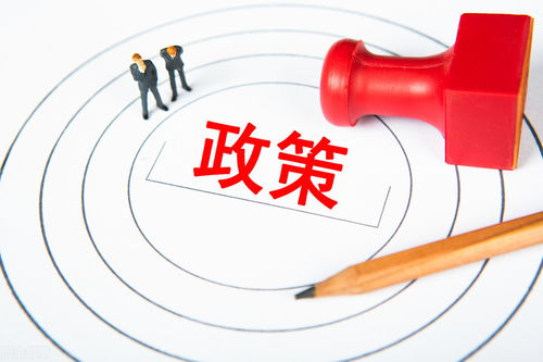 被動房科普 當概念普及，你還能否入局？