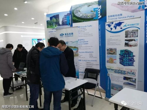 脫硫洗滌塔、壓載水與LNG供氣系統 技術盛宴下的“朱門酒肉香，路有凍死骨”市場浮世繪