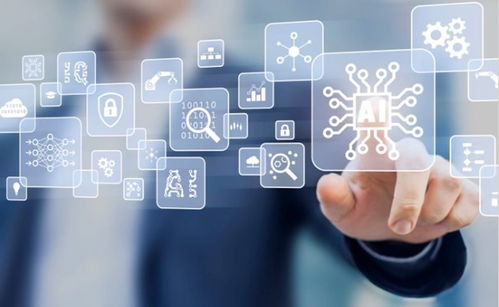 微軟發(fā)布革命性AI開(kāi)發(fā)工具，大幅降低人工智能應(yīng)用構(gòu)建門檻