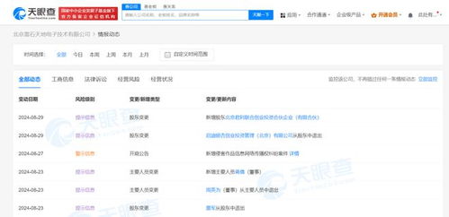 雷軍卸任人工智能應用軟件公司職務，戰略調整還是另有深意？
