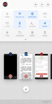 堅果Pro 2評測 軟硬兼施，全面進化的匠心之作